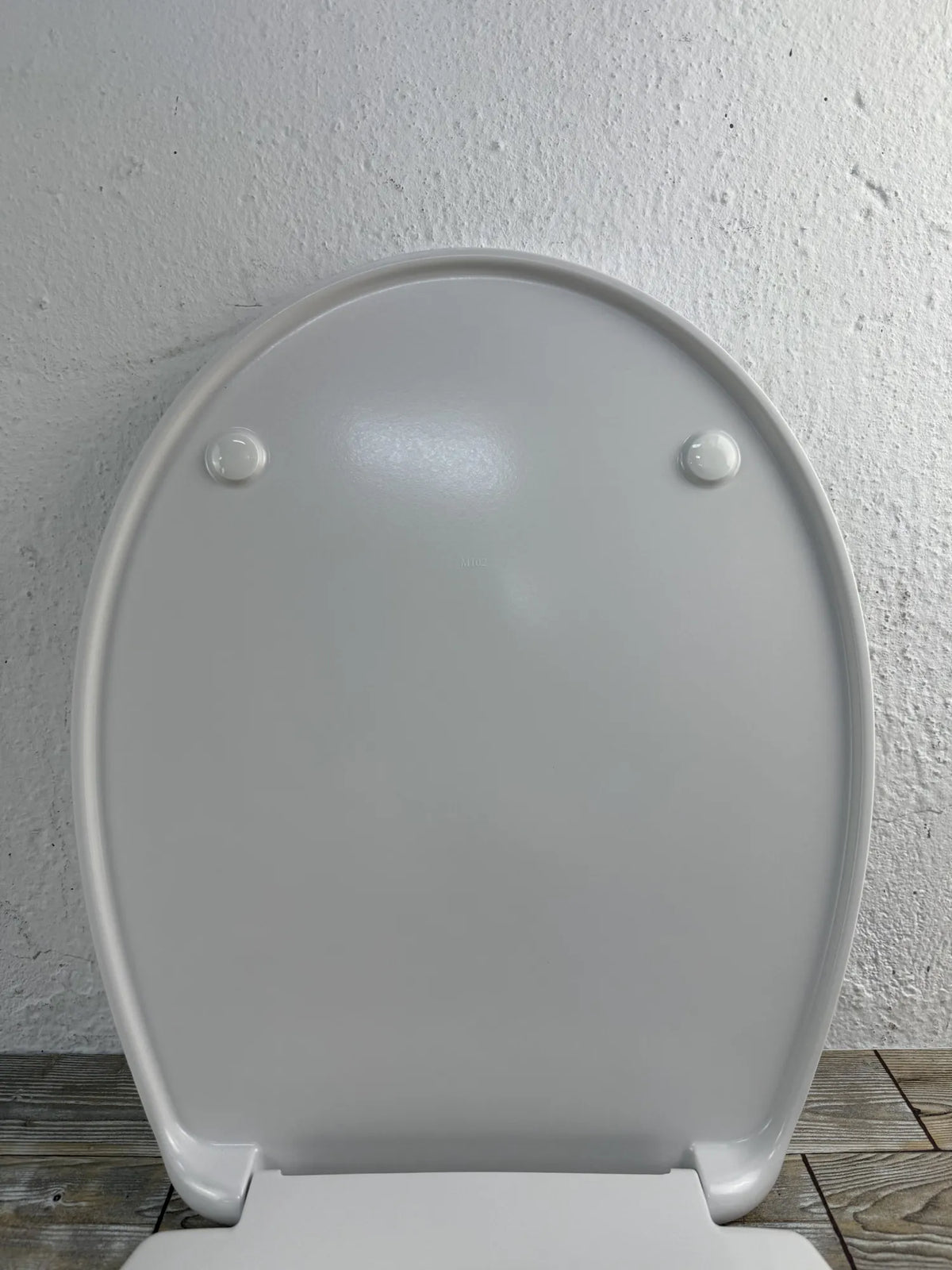 Tapa de vater - Ideal Standard
