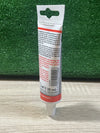 Producto para evitar pérdidas de aceite LIQUI MOLY