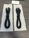 Cable USB C