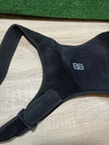 Corrector de espalda BACK BODYGUARD
