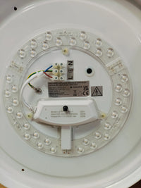 Lámpara LED de techo - Navaris