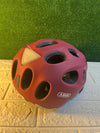 Casco de bicicleta para uso diario ABUS Youn-I ACE