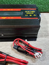 Inversor de Corriente de 420 W