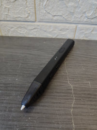 Bolígrafo de impresión 3D