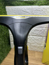 Limpiadora de cristales Karcher