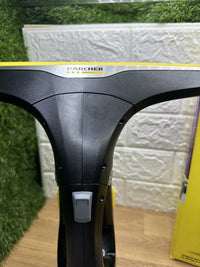 Limpiadora de cristales Karcher