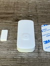 Sensor para la detección de puertas y ventanas OSRAM