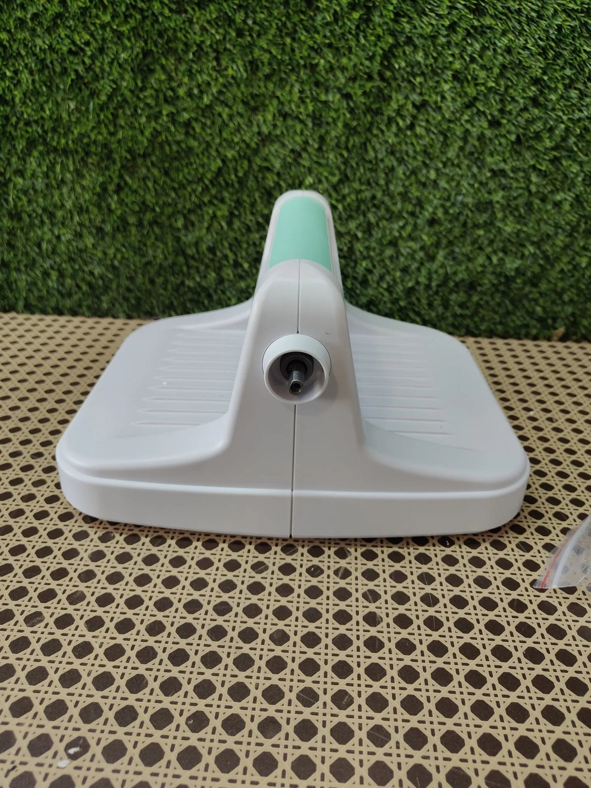Máquina troqueladora y estampado - vevor