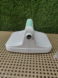 Máquina troqueladora y estampado - vevor