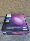 Lampara de mesa Hue Philips