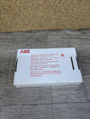 Switch 32A ABB
