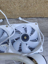 Refrigeración por agua CPU Thermalright 240