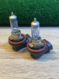 BOMBILLA OSRAM (Pack 2)