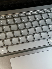 Ordenador portátil Surface 5 Microsoft