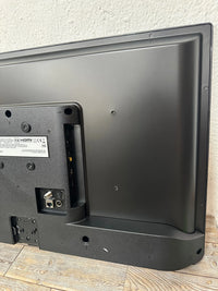 Television Smart TV Toshiba 32 pulgadas