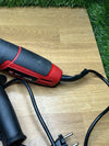 Amoladora angular TC-AG 125/850 Einhell