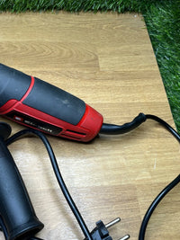 Amoladora angular TC-AG 125/850 Einhell