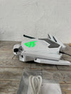 Router wifi gaming Asus