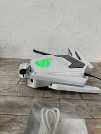 Router wifi gaming Asus