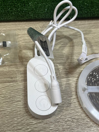 Tiras LED 5m Govee
