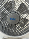 Ventilador de suelo