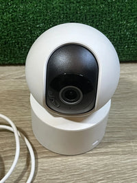 Cámara Xiaomi Mi Smart