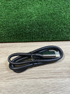 Conmutador HDMI 3 en 1 XMSJSIY