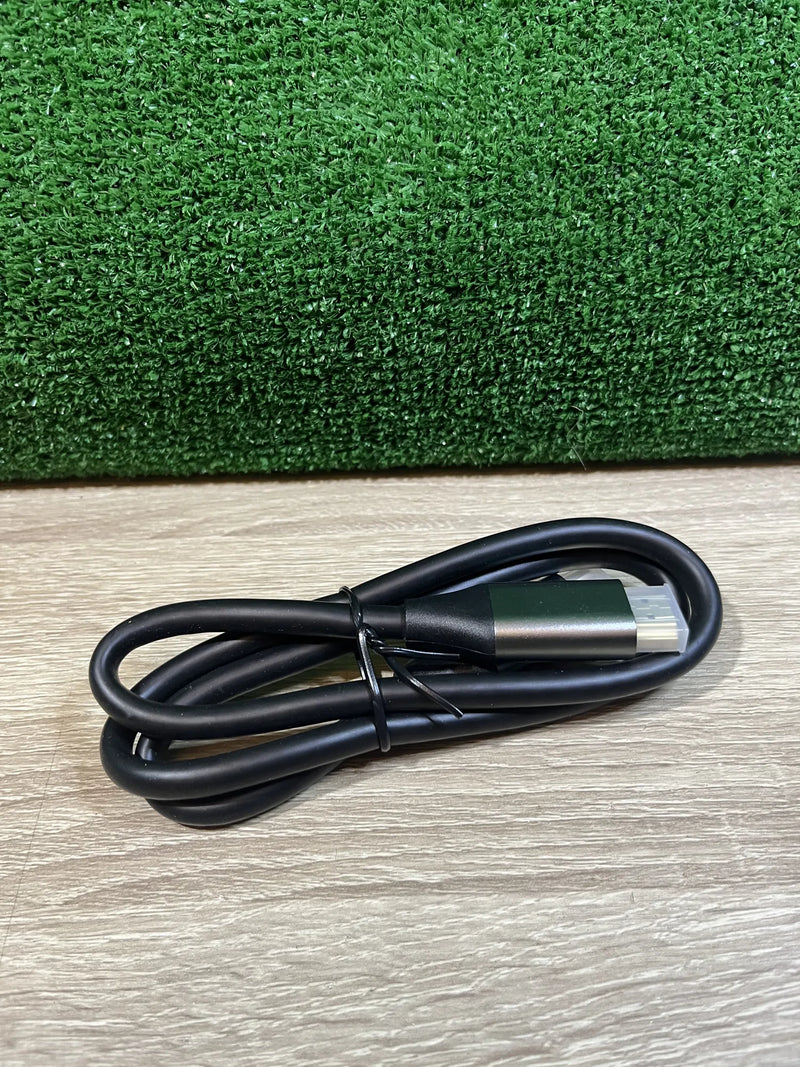 Conmutador HDMI 3 en 1 XMSJSIY