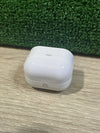 Sensor Bluetooth Movimiento y Luz Shelly