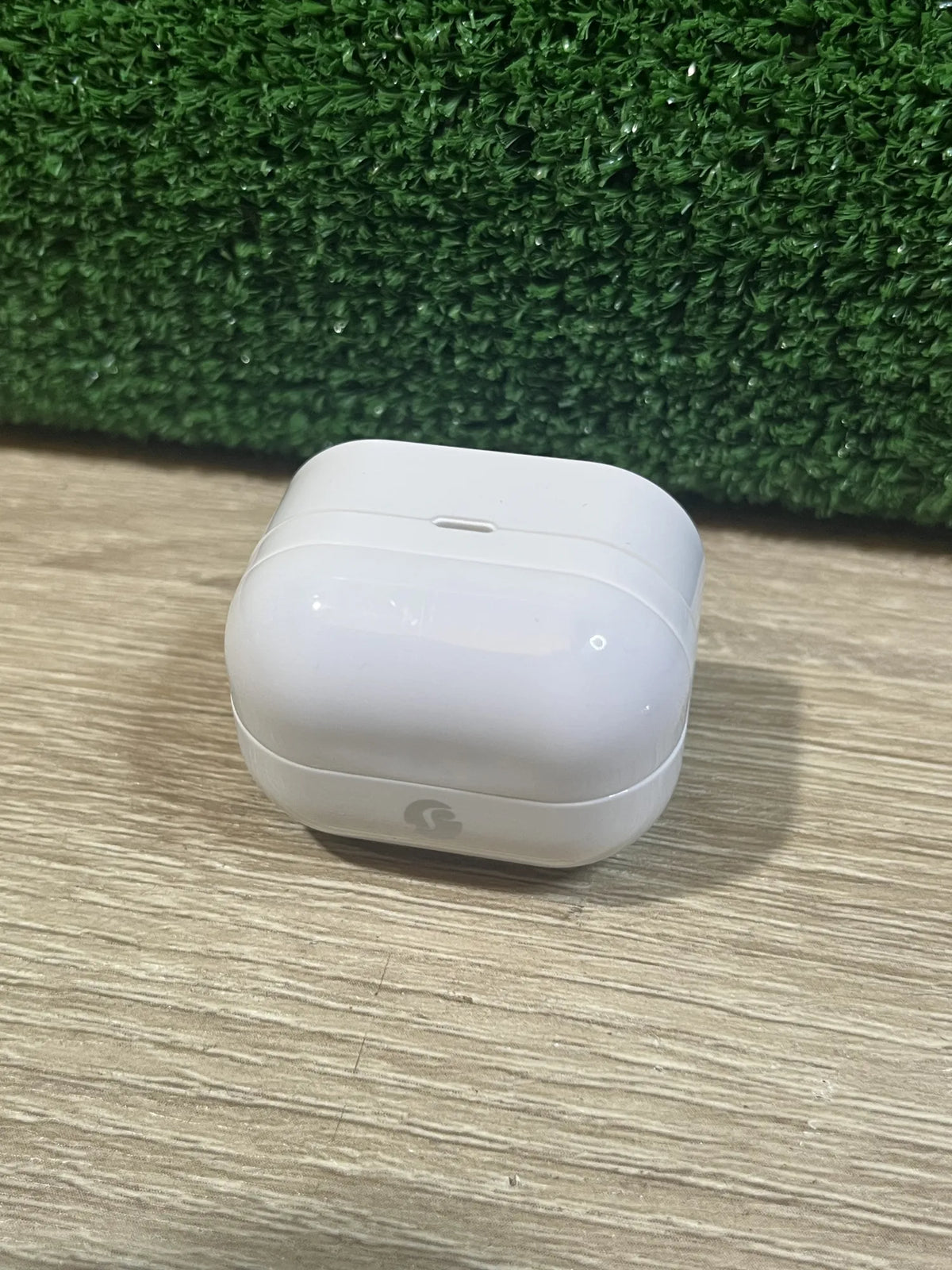 Sensor Bluetooth Movimiento y Luz Shelly