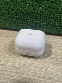 Sensor Bluetooth Movimiento y Luz Shelly