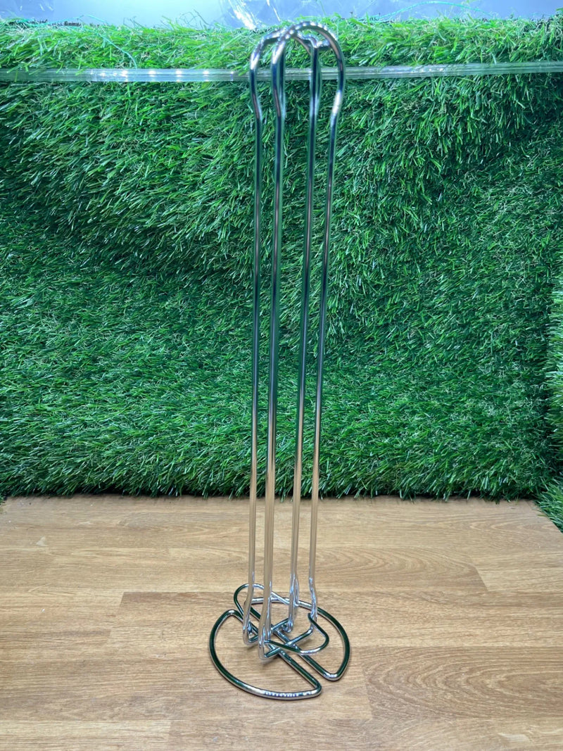Porta-Cápsulas Nespresso Fackelmann