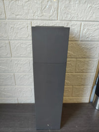 Farola led - Philips