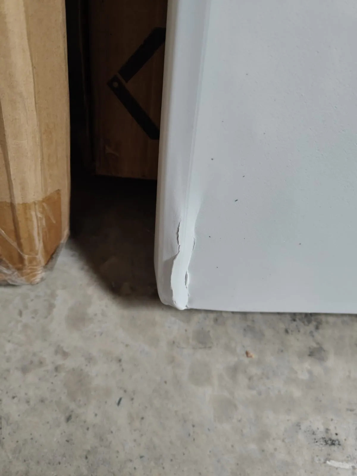 Mesa plegable 122cm - KG KITGARDEN