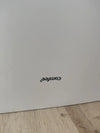 Calentador Eléctrico de Pared de 75L - CONFEE