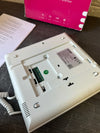 Monitor Fermax