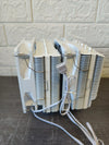 Ventilador para CPU