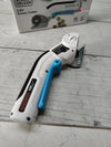 Cúter circular 3,6V a batería - Black+decker