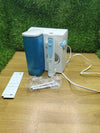 Irrigador bucal Oral-B