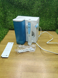 Irrigador bucal Oral-B