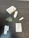 Sensor de Puerta WiFi