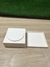 Termostato WiFi Inteligente Energeeks