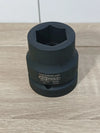 VASO IMPACTO 27MM KS TOOLS