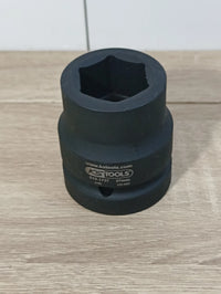 VASO IMPACTO 27MM KS TOOLS