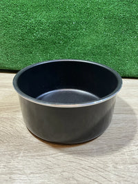 Cacerola de aluminio prensado Sitram