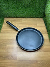 Sarten de crepes indubasic IBILI