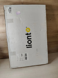 Jaula Transporte Plegable - LIONTO