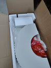 Mesa de consola - Tribesigns