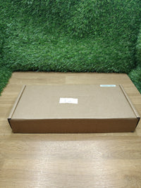 Grapadora Amazon Basics