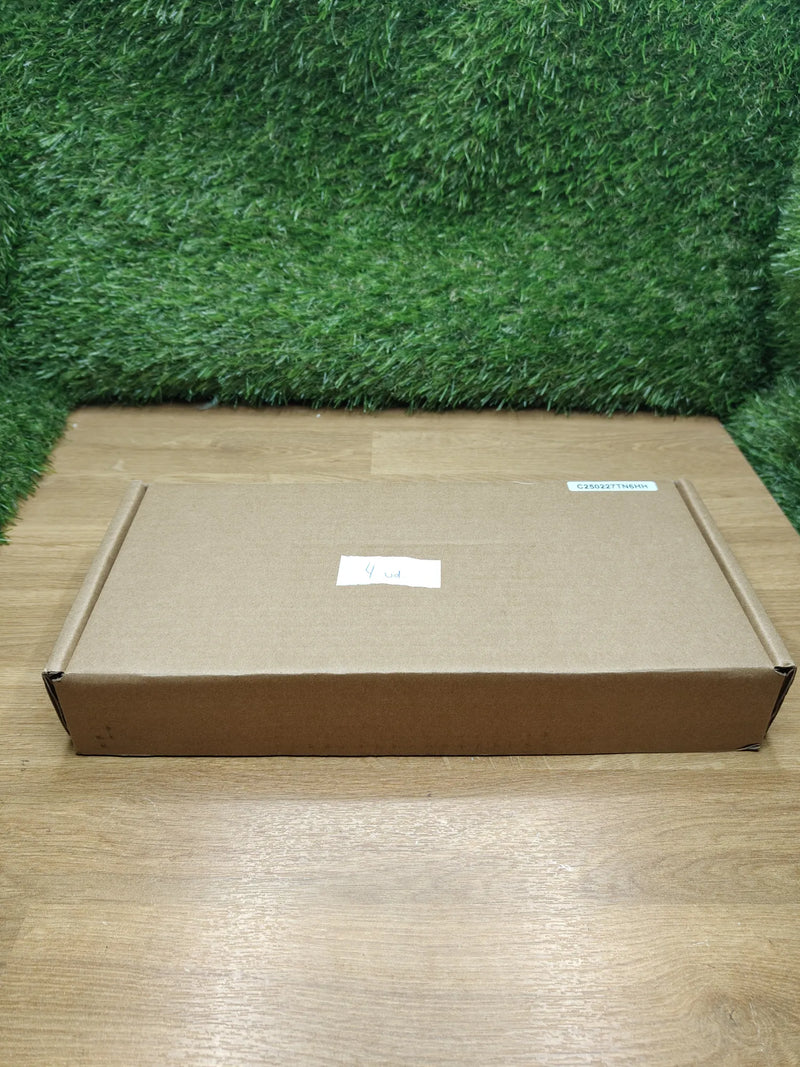 Grapadora Amazon Basics